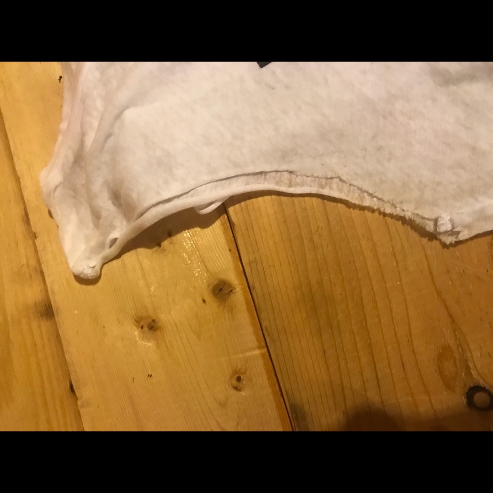 fun top - Picture 4 of 4